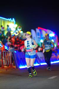 BIB: 
                            <button type="button" onclick="openModal(24567483)" class="btn btn-primary btn-sm float-right btn-popup" data-toggle="modal" data-target=".modal-high-quality">
                        <i class="fas fa-shopping-cart"></i> Add to Cart
                    </button>
                                            <button type="button" onclick="isThisMe(24567483, true)" class="btn btn-success btn-sm float-right btn-popup btn-isme hidden" data-toggle="tooltip" data-placement="bottom" title="นี่คือรูปของคุณใช่ไหม คลิกที่นี่เพื่อเอาเข้าอัลบั้ม">
                        <i class="fas fa-plus"></i> Add to album
                    </button>
                    <button type="button" onclick="isThisMe(24567483, false)" class="btn btn-warning btn-sm float-right btn-popup btn-isnotme hidden">
                        <i class="fas fa-ban"></i> Remove from album
                    </button>